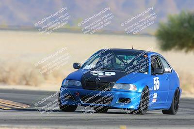 media/Nov-23-2024-Nasa (Sat) [[59fad93144]]/Race Group A/Race Set 2/